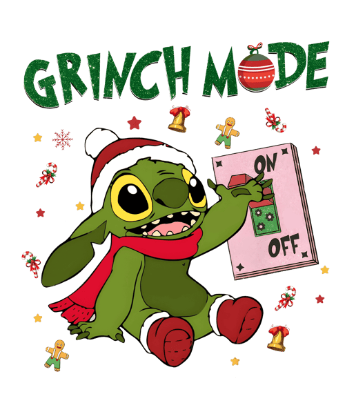 svg280923t002-funny-grinch-mode-on-png-merry-christmas-file-svg280923t002png.png