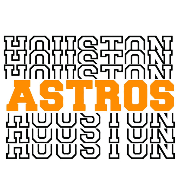 tb010422014-stacked-houston-astros-svg-png-mlb-svg-houston-astros-svg-tb010422014jpg.jpg