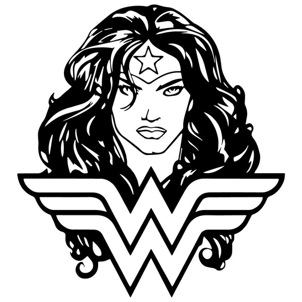 tb020322022-wonder-woman-svg-dc-comics-svg-movie-svg-diana-prince-svg-steve-trevor-svg-tb020322022jpg.jpg