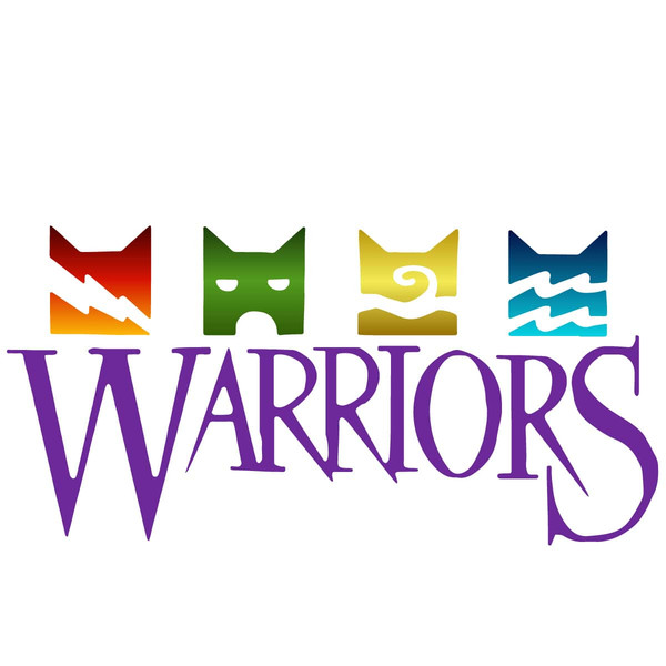 tb090522012-warrior-cat-logo-funny-t-shirt-animal-svg-cat-svg-pets-svg-animal-tb090522012jpg.jpg