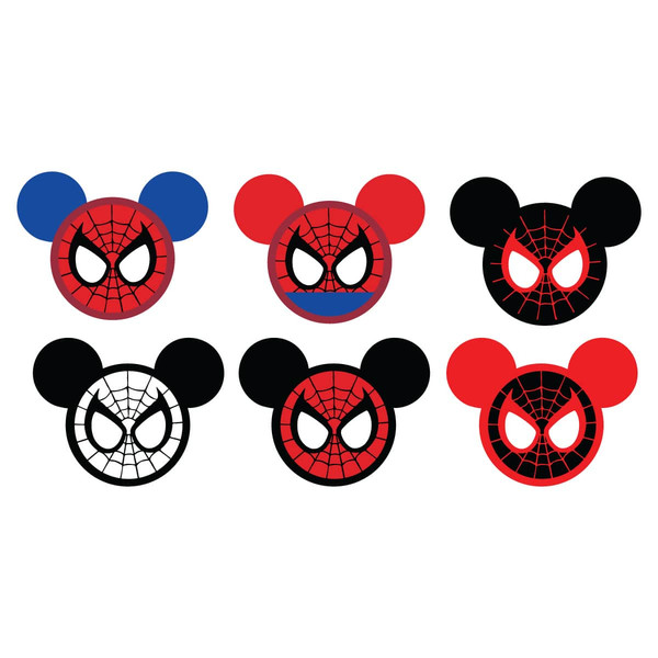 tb280222002-spiderman-mickey-mouse-head-ears-svg-disney-spider-verse-svg-spiderman-svg-tb280222002jpg.jpg