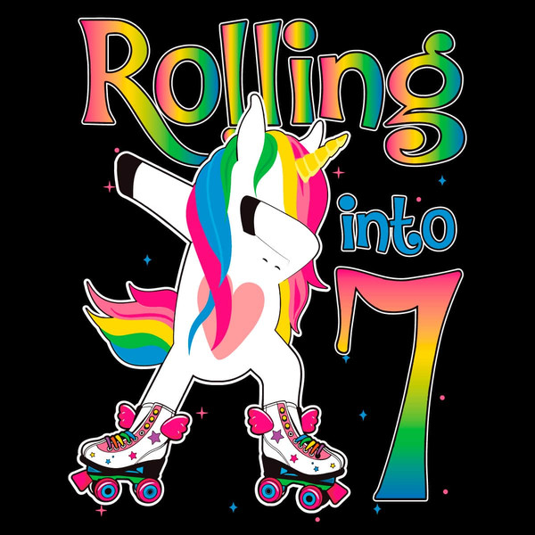 tb310122005-kids-rolling-into-7-years-lets-roll-im-turning-7-roller-skate-svg-birthday-svg-tb310122005jpg.jpg