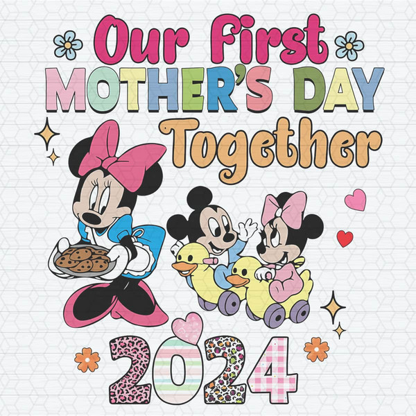 ChampionSVG-2203241023-disney-our-first-mothers-day-together-2024-png-2203241023png.jpeg