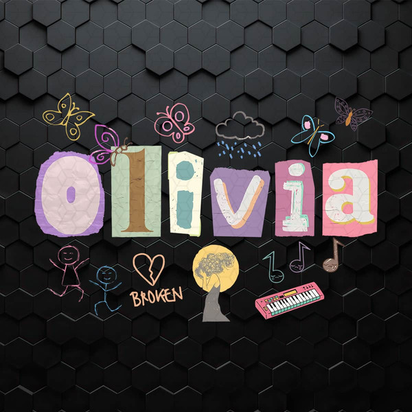 WikiSVG-2603241002-retro-olivia-broken-doodles-music-png-2603241002png.jpeg