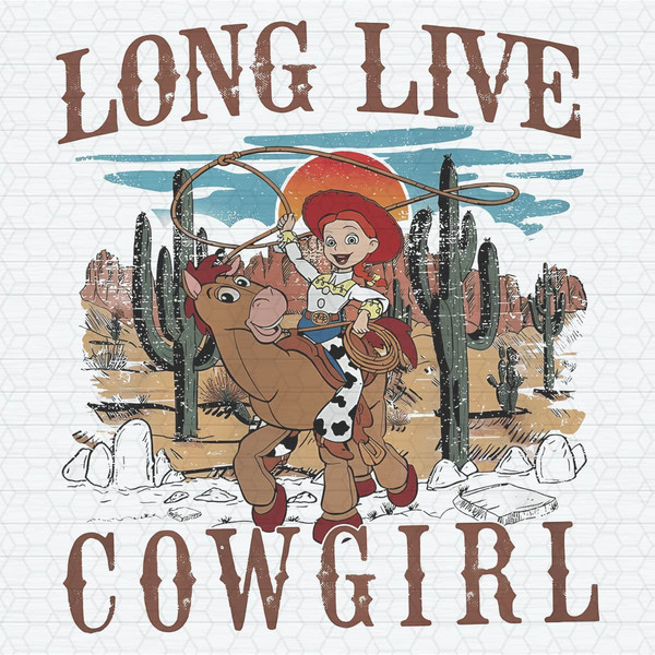 ChampionSVG-2603241058-retro-toy-story-jessie-long-live-cowgirls-png-2603241058png.jpeg