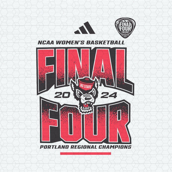 ChampionSVG-0104241016-nc-state-final-four-ncaa-womens-basketball-svg-0104241016png.jpeg