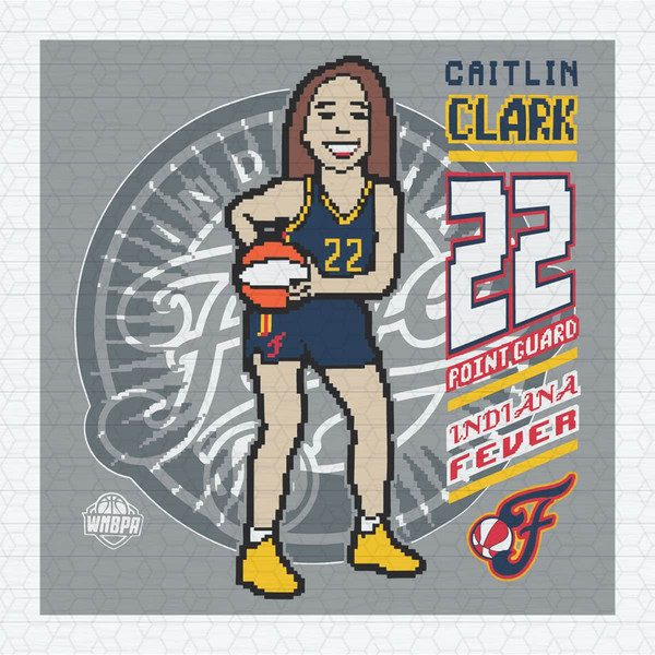 ChampionSVG-1704241006-funny-caitlin-clark-22-point-guard-indiana-fever-svg-1704241006png.jpeg