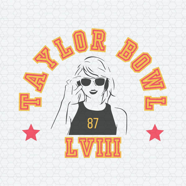 Taylor Bowl Lviii Swift 87 SVG.jpeg