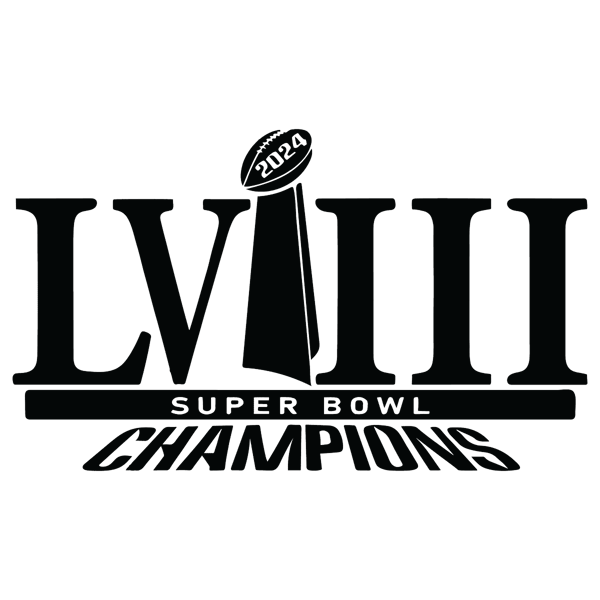 0102241022-vintage-super-bowl-champions-lviii-svg-0102241022png.png