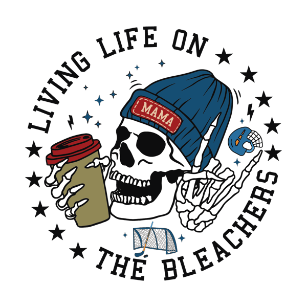 0301241071-living-life-on-the-bleachers-hockey-mom-svg-0301241071png.png