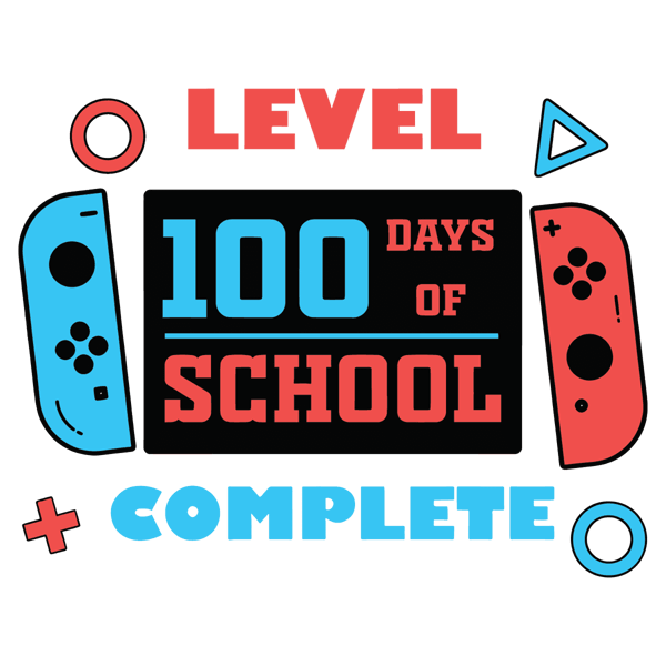 0301241091-level-100-days-of-school-completed-svg-0301241091png.png