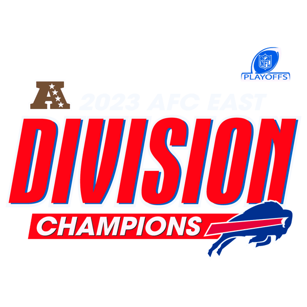 0901241004-buffalo-bills-afc-east-division-champions-2023-svg-0901241004png.png