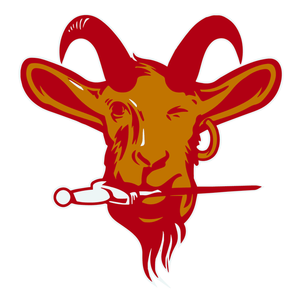 0901241034-tampa-bay-buccaneers-goat-football-svg-0901241034png.png