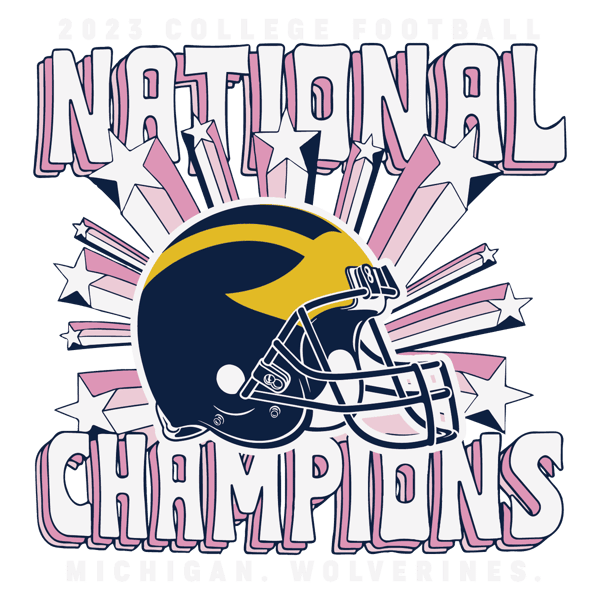 0901241067-2023-college-football-national-champions-svg-0901241067png.png