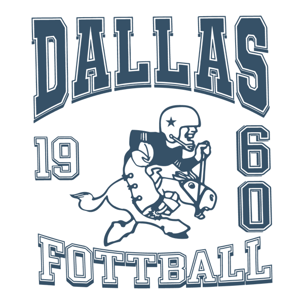 1201241117-vintage-dallas-football-1960-ride-horse-svg-1201241117png.png