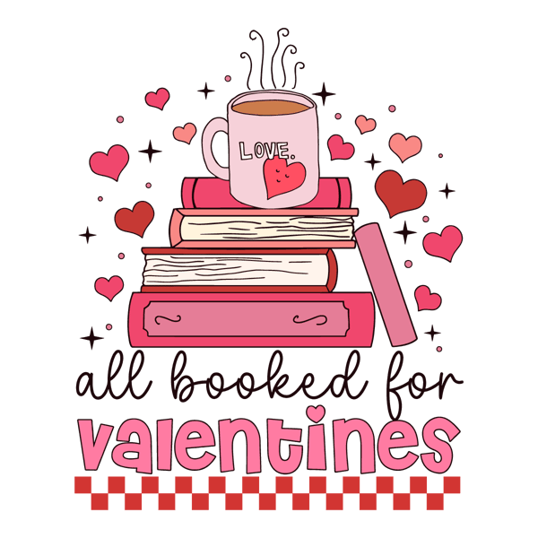 1901241103-all-booked-for-valentines-bookworm-svg-1901241103png.png