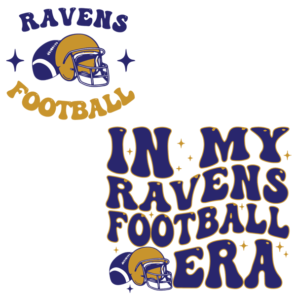 2201241088-retro-in-my-ravens-football-era-svg-2201241088png.png