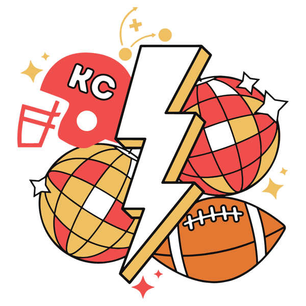 2301241082-kansas-city-football-lightning-bolt-svg-2301241082png.png