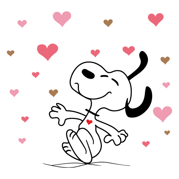 2501241039-cute-snoopy-valentine-love-hearts-svg-2501241039png.png