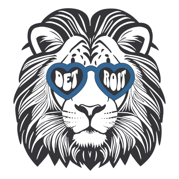 2501241051-detroit-lions-football-glasses-svg-2501241051png.png