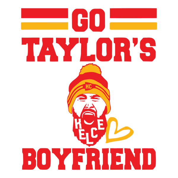 3101241062-travis-kelce-go-taylors-boyfriend-svg-3101241062png.png