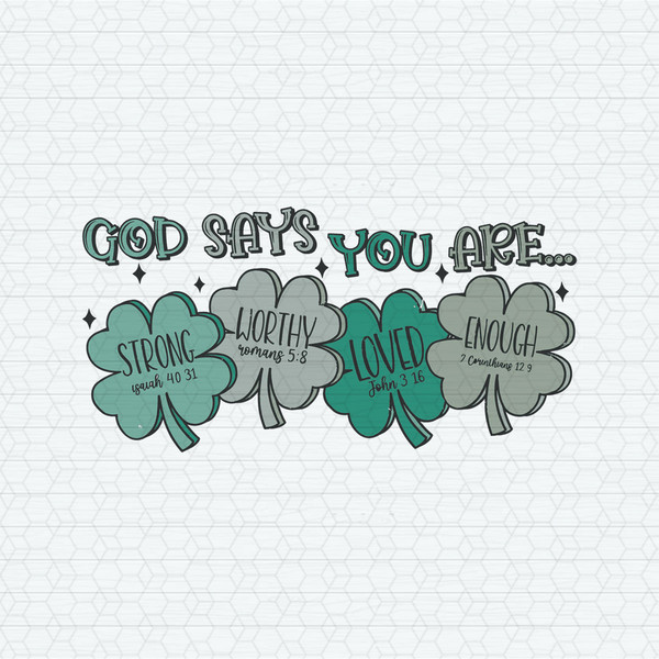 ChampionSVG-1602241046-god-says-you-are-patricks-day-svg-1602241046png.jpeg