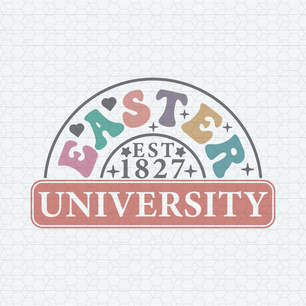 ChampionSVG-2602241033-easter-university-est-1827-svg-2602241033png.jpeg