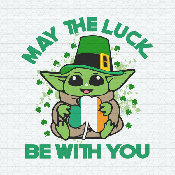 ChampionSVG-0103241040-baby-yoda-may-the-luck-be-with-you-svg-0103241040png.jpeg