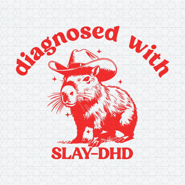 ChampionSVG-2503241034-retro-diagnosed-with-slay-dhd-svg-2503241034png.jpeg