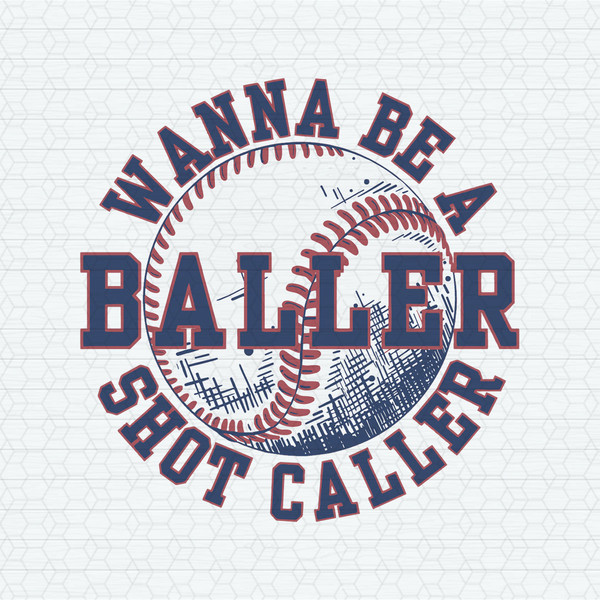 ChampionSVG-2903241017-funny-baller-wanna-be-a-shot-caller-svg-2903241017png.jpeg