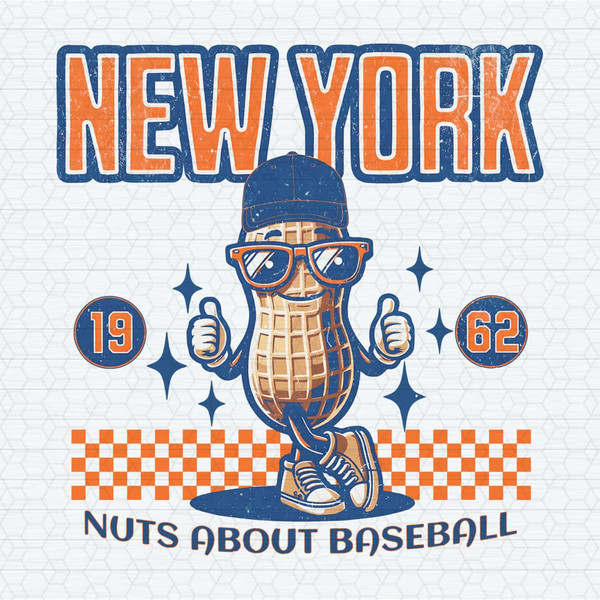 ChampionSVG-3003241027-new-york-nuts-about-baseball-1962-png-3003241027png.jpeg