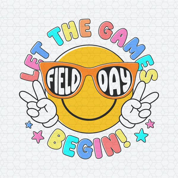 ChampionSVG-1204241016-field-day-teacher-let-the-games-begin-svg-1204241016png.jpeg