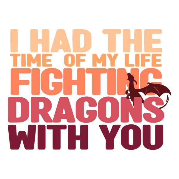 Svg040723t032 I Had The Time Of My Life With You Taylor Svg Cutting File Svg040723t032png.png