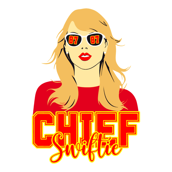 2601241089 Retro Chiefs Swift Taylor Swift Svg 2601241089png.png