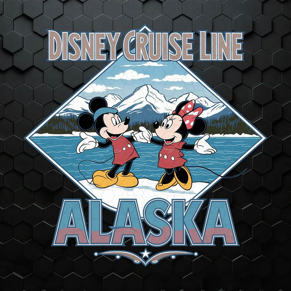 WikiSVG-Retro-Disney-Cruise-Line-Alaska-Trip-PNG.jpeg