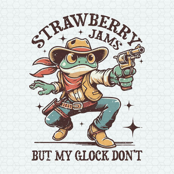 ChampionSVG-Strawberry-Jams-But-My-Glock-Don't-PNG.jpeg