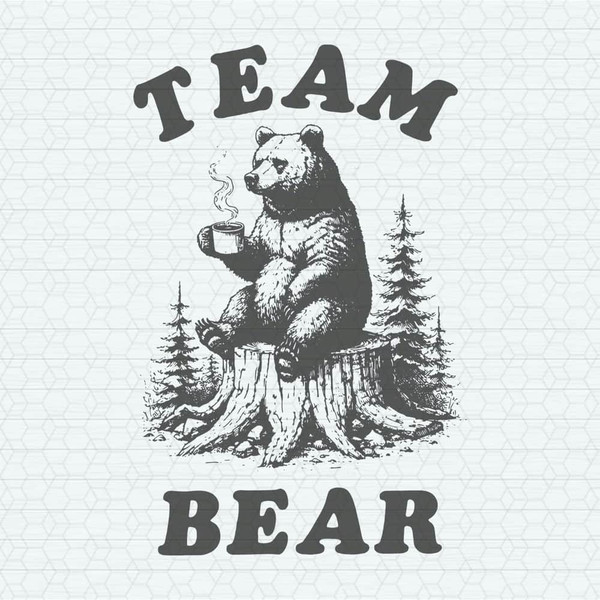 ChampionSVG-0605241019-team-bear-funny-feminist-svg-0605241019png.jpeg