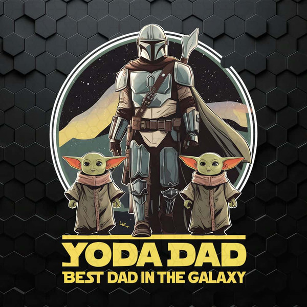 WikiSVG-Yoda-Best-Dad-In-The-Galaxy-PNG.jpg