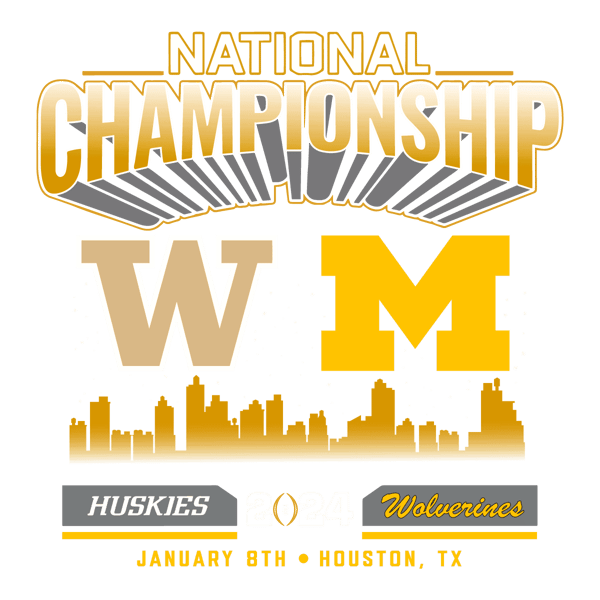 0301241011-huskies-vs-wolverines-2024-national-championship-svg-0301241011png.png