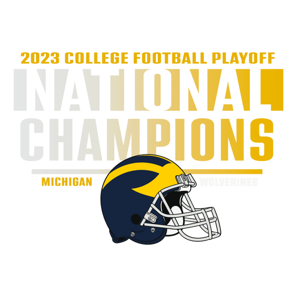 0901241061-college-football-playoff-2023-champions-svg-0901241061png.png