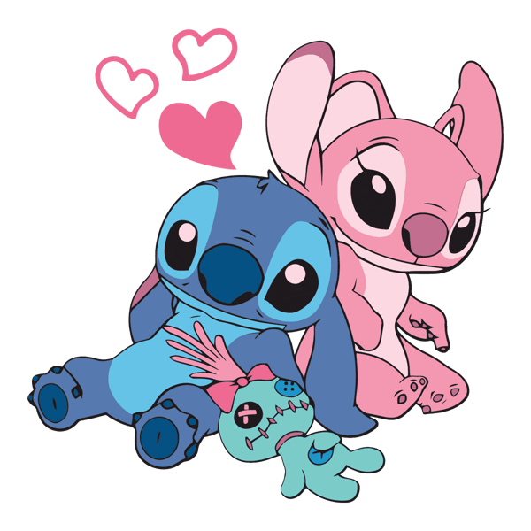 1601241092-stitch-and-angel-lovers-disney-valentine-svg-1601241092png.png