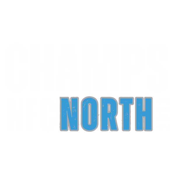 1801241018-detroit-lions-champs-nfc-north-2023-svg-1801241018png.png