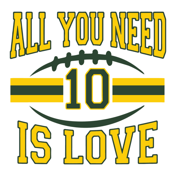 1901241096-all-you-need-is-love-green-bay-svg-1901241096png.png