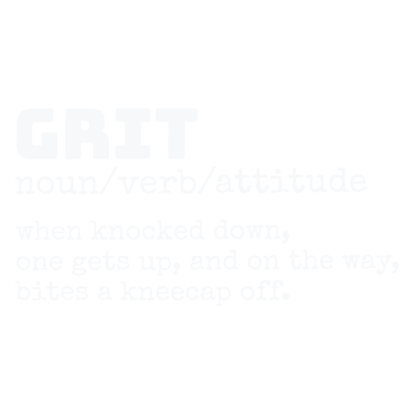 1901241116-detroit-football-grit-definition-svg-1901241116png.png