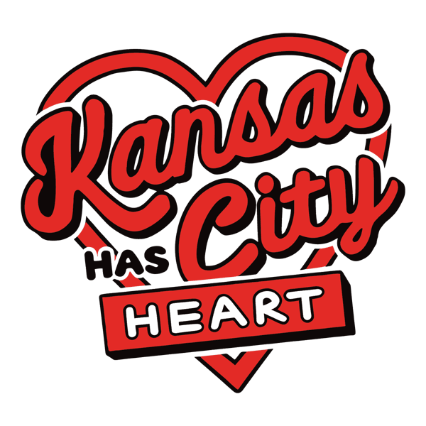 2001241048-funny-kansas-city-has-heart-svg-2001241048png.png