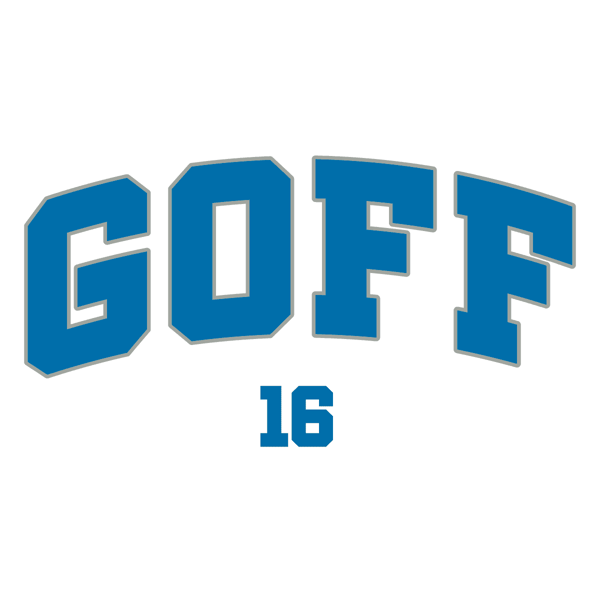 2701241024-jared-goff-detroit-football-16-svg-2701241024png.png