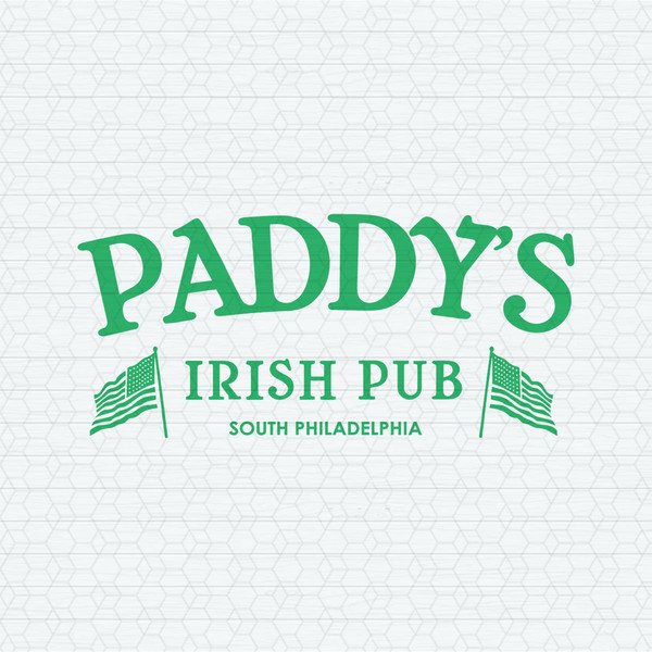 ChampionSVG-0403241026-paddys-irish-pub-st-patricks-day-svg-0403241026png.jpeg