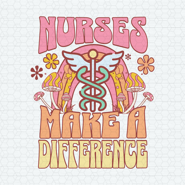 ChampionSVG-0104241058-retro-nurses-make-a-different-svg-0104241058png.jpeg