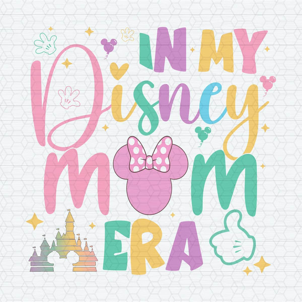 ChampionSVG-0204241064-in-my-disney-mom-era-castle-svg-0204241064png.jpeg