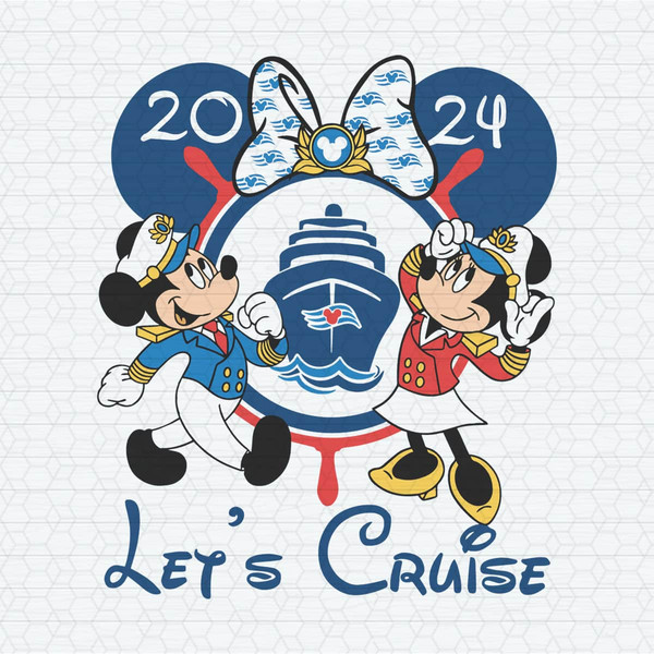 ChampionSVG-0504241058-disney-lets-cruise-2024-mickey-minnie-captain-svg-0504241058png.jpeg